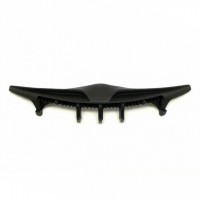 Arai 2GP-typ nosní deflektor